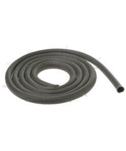 GE GASKET OVN DR - WB04T10076