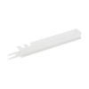 GE REFRIGERATOR COVER SENSOR FF - WR02X12258
