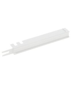 GE REFRIGERATOR COVER SENSOR FF - WR02X12258