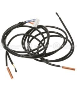 GE AIR CONDITIONER THERMISTOR - WP27X10065