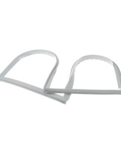 LG REFRIGERATOR DOOR GASKET ASSEMBLY - ADX72930461