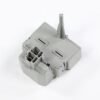 FRIGIDAIRE START DEVICE - 241941005