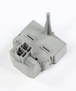 FRIGIDAIRE START DEVICE - 241941005