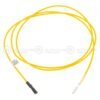 GE HARNESS HV - WB18K10047