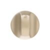 GE KNOB ASSEMBLY - WB03X23069