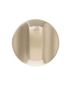 GE KNOB ASSEMBLY - WB03X23069