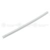 GE REFRIGERATOR GASKET COVER REAR - WR14X10060