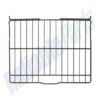GE RACK FLAT - WB48T10118