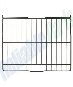 GE RACK FLAT - WB48T10118