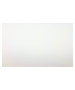 GE CRYSTAL WINDOW - WB56X20654