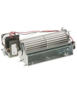 GE BLOWER TANGENTIAL 60MM - WB26T10049