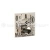 GE REFRIGERATOR CONTROL BOARD - WR09X27759