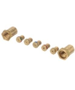 GE CONVERSION KIT - WB28X39132