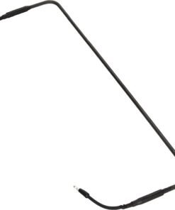 FRIGIDAIRE DEFROST HEATER KIT - 5303918208