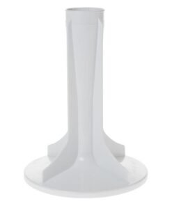 GE WASHER, WASHER/DRYER COMBO AGITATOR - WH43X10056