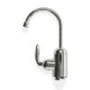 GE FAUCET ASSEMBLY - WS15X10070