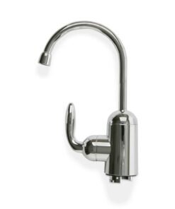 GE FAUCET ASSEMBLY - WS15X10070
