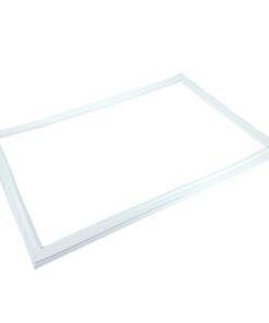 FRIGIDAIRE REFRIGERATOR DOOR GASKET, WHITE - 5304507199