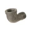GE ELBOW 1/2 NPT - WB02X10823