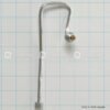 GE ORIFICE HOLDER LF - WB28K10736