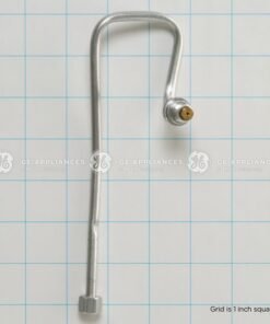 GE ORIFICE HOLDER LF - WB28K10736