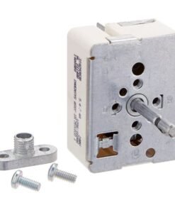 FRIGIDAIRE SURFACE ELEMENT SWITCH - 318293827