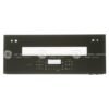 GE OUTER DOOR ASSEMBLY - WB56X30359
