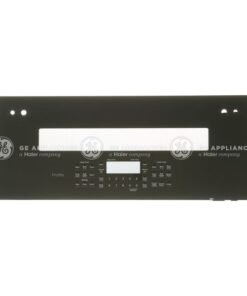 GE OUTER DOOR ASSEMBLY - WB56X30359
