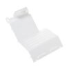 GE REFRIGERATOR DUCT AIR FZ - WR17X11792