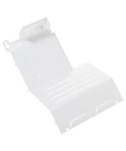 GE REFRIGERATOR DUCT AIR FZ - WR17X11792