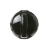 GE THERMOSTAT KNOB - WB03X22701