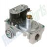 GE GAS VALVE - WE14X10109