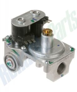 GE GAS VALVE - WE14X10109