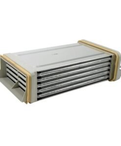 LG DRYER CONDENSER ASSEMBLY - 5403EL1001D