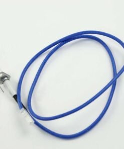 LG RANGE CABLE ASSEMBLY - EAD60700538