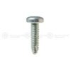 GE REFRIGERATOR SCR 12-24 TT PNPSD .785 - WR01X26527