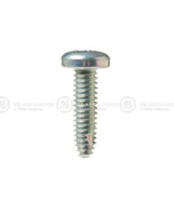 GE REFRIGERATOR SCR 12-24 TT PNPSD .785 - WR01X26527