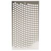 GE GREASE FILTER - WB02X11491