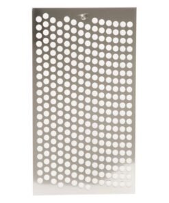GE GREASE FILTER - WB02X11491