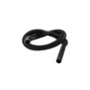 GE DRAIN HOSE - WH41X10096