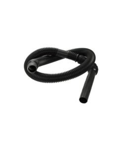 GE DRAIN HOSE - WH41X10096