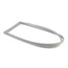 SAMSUNG REFRIGERATOR DOOR GASKET - DA63-06537B
