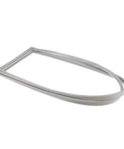 SAMSUNG REFRIGERATOR DOOR GASKET - DA63-06537B