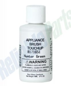 WHIRLPOOL TUCHUP - 8171651