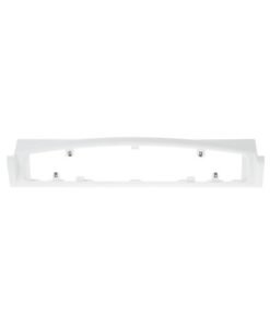 GE PANEL CNTL ASSEMBLY - WB36T10668
