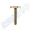 GE LEVELING LEG - WB02X11316