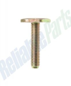 GE LEVELING LEG - WB02X11316