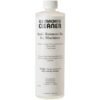 GE ICE MACHINE CLEANER - WX08X42873