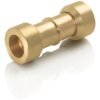 REFRIGERATION BRASS UNION CPLG 4NKMS00 5/3 - L13000584