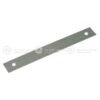 GE BRACKET COUNTERWEIGHT - WH01X10644
